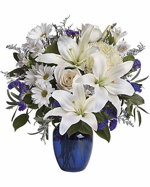 Table Arrangements