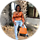 Ayanna Spann